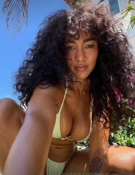 Tessa🧚🏽‍♀️ profile photo