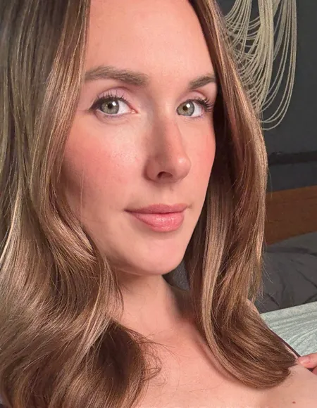 Tessa Paige profile photo