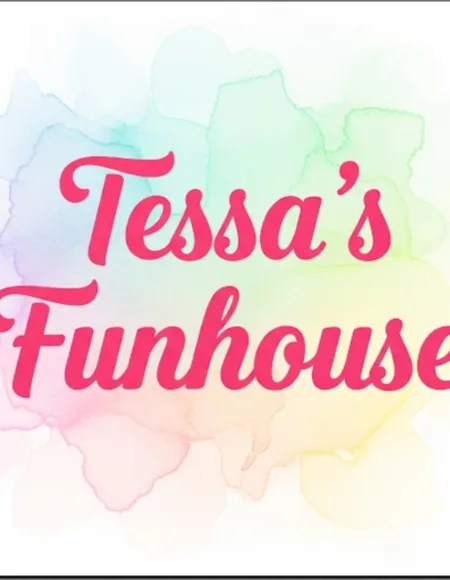 Tessa's Fun House profile photo