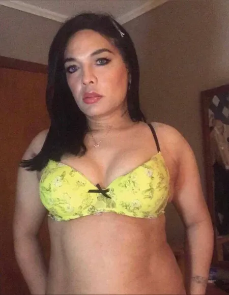 Tessa Ana Lima profile photo