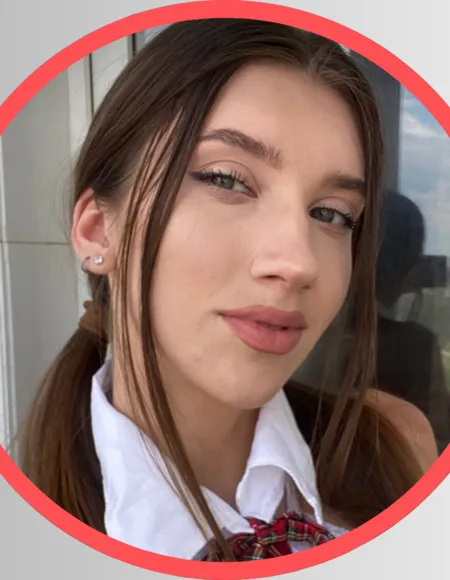💥Tessie💥 profile photo
