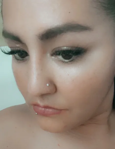 Texas Barbie profile photo