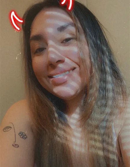Texascutiexo profile photo
