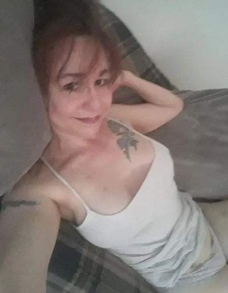 Texas Beauty profile photo
