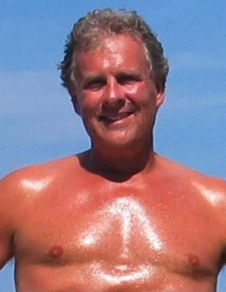 TextileFree profile photo