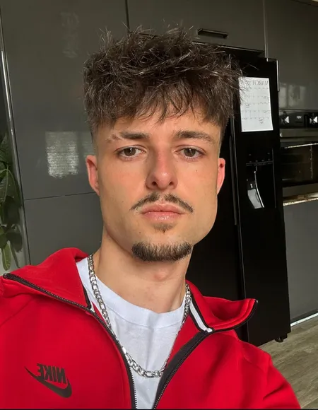 tezza🥵 profile photo