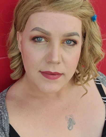 Natasha profile photo