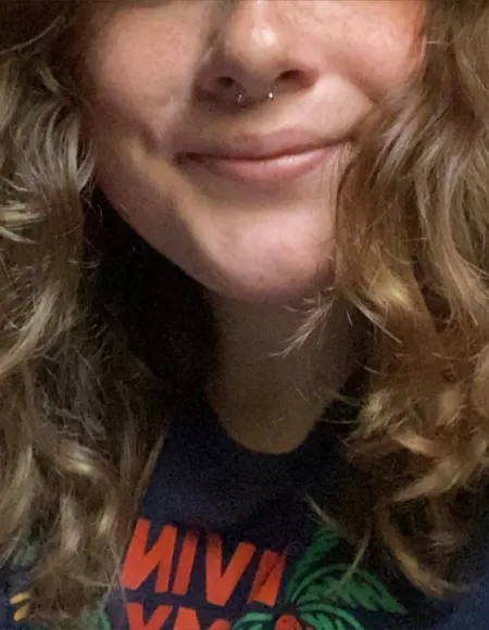 Juliet profile photo