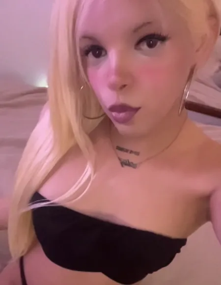 Tgirlkittyxx😸 profile photo