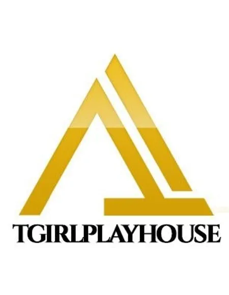 tgirlplayhouse profile photo