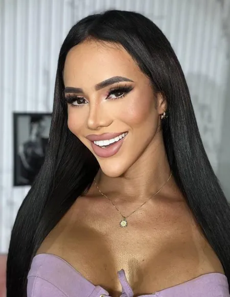 Sofia Blossom 🌸 profile photo