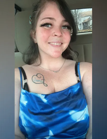 Th3mcheeks profile photo