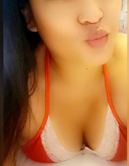 💋 ThaattFantasyXgirl 💋 profile photo