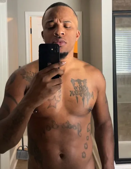 ThaBULLY profile photo