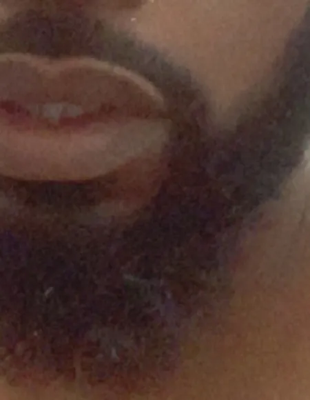 Thahairygod profile photo