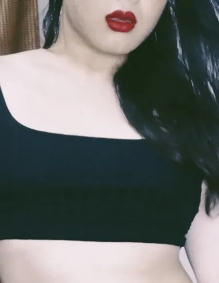 TS profile photo