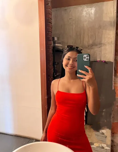 spicy thai 💋 profile photo