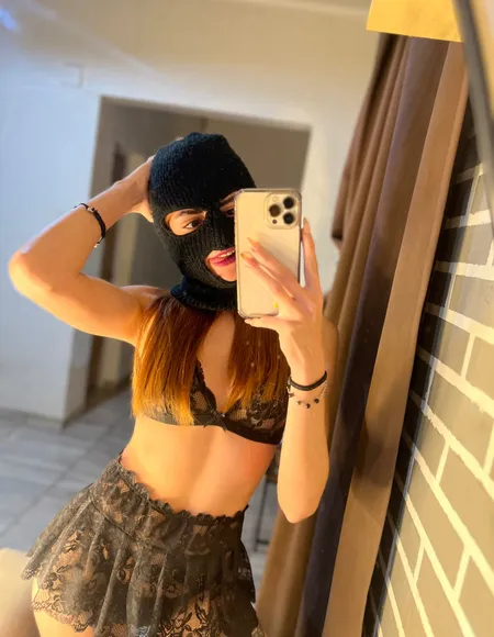 😈 VIDEOCALLS 😈 profile photo