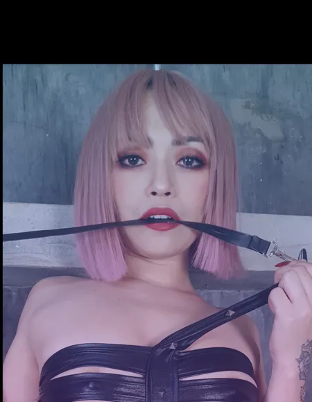 ThaiSprite profile photo