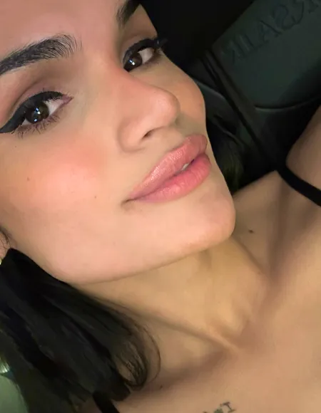🦋 Thalita Angel 🦋 profile photo