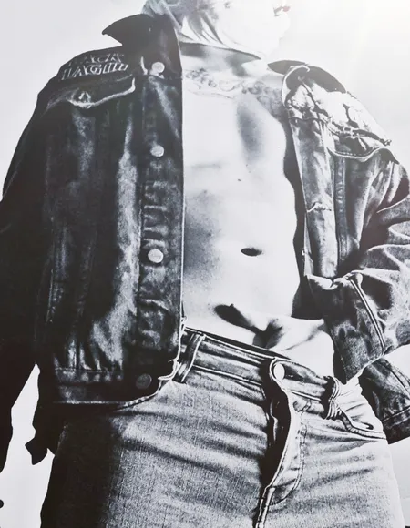 😈OnlyFansGuy 😈 profile photo