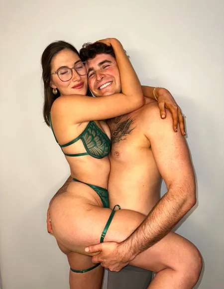 That-Fun-Couple profile photo