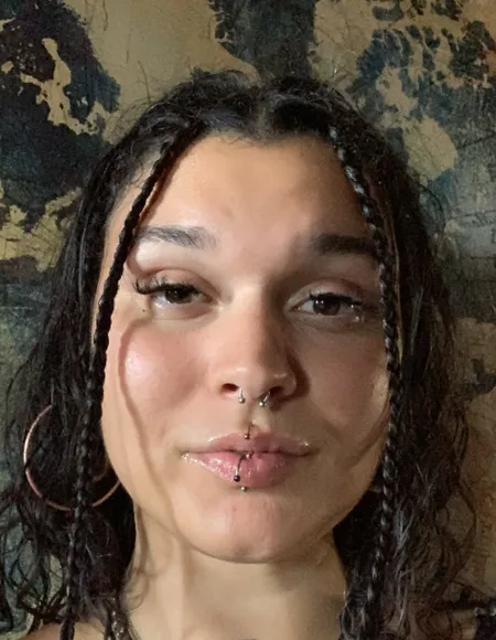 Mommy Rey profile photo