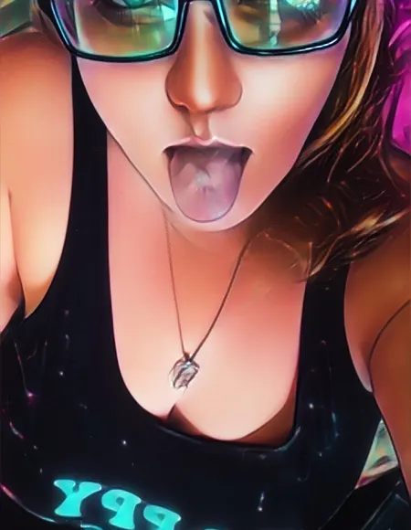 💋 𝕋𝕙𝕒𝕥 𝕆𝕟𝕖 𝕎𝕚𝕗𝕖𝕪 💋 profile photo