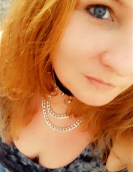 💋 𝕋𝕙𝕒𝕥 ℍ𝕠𝕥 𝕎𝕚𝕗𝕖𝕪 💋 profile photo
