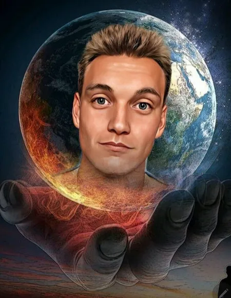 That Guy profile photo