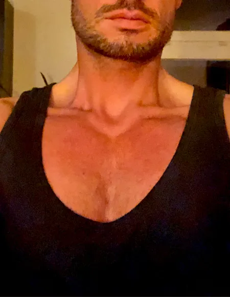 That German Sausage XXX profile photo