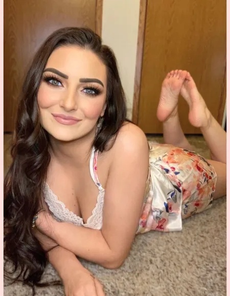 Thatbeach247 profile photo