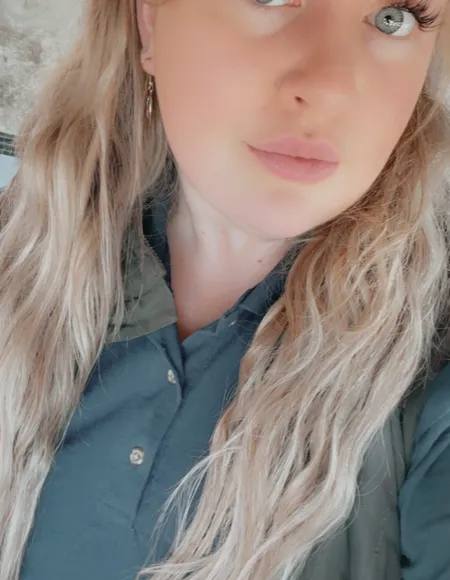 That Bratty Farmer profile photo