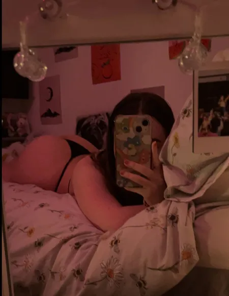 Megan💗 profile photo