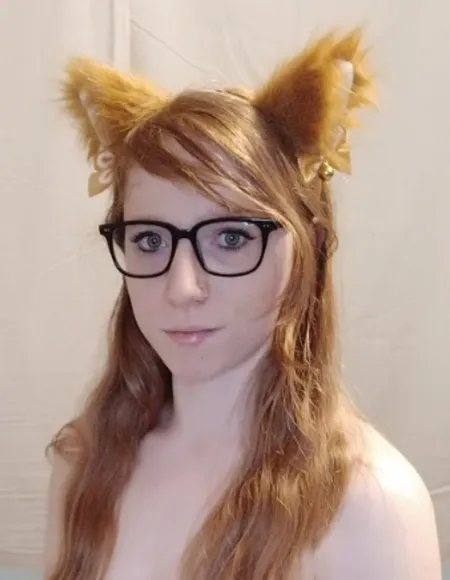 ThatCutieCatGirl profile photo