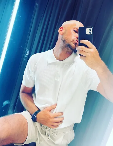 Thatdesignerladxxx profile photo