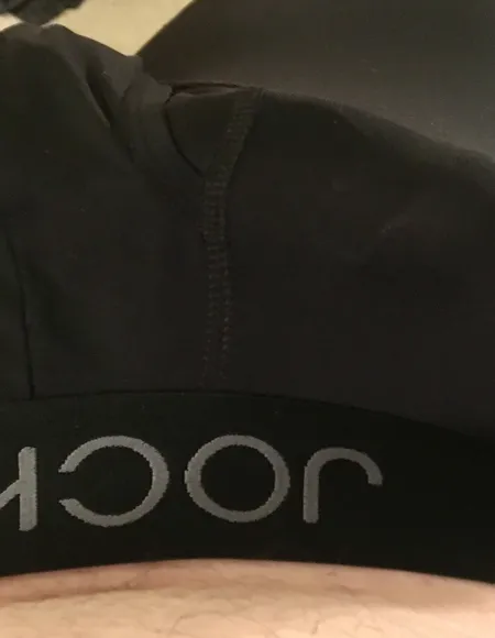 Dick profile photo