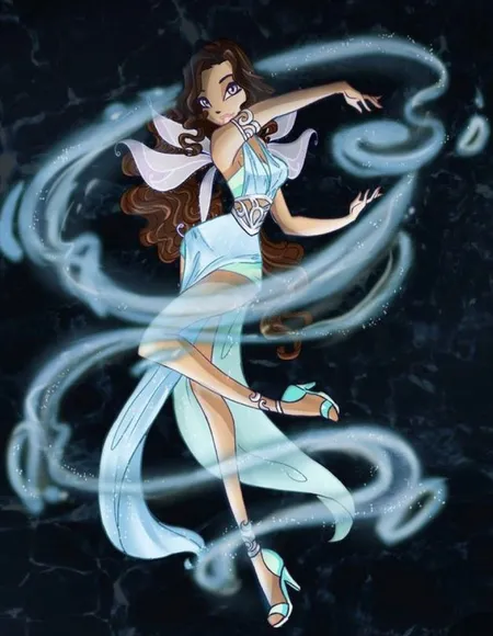 thatelfarabella 🧚‍♂️ profile photo