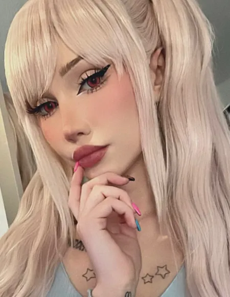 Lena Foxx profile photo