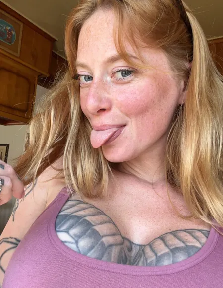 FREEMOMO profile photo