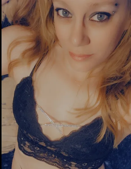 Scarlett Nicole profile photo