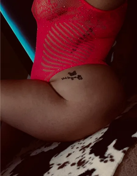 Thatgirl226 profile photo