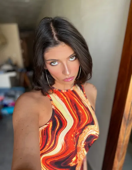Jessy Hills 🦋 profile photo