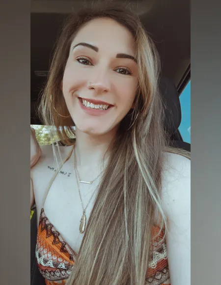 🦋✨Kay✨🦋 profile photo