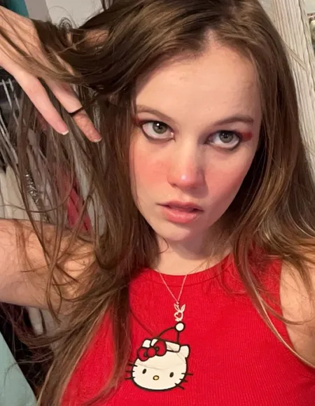 Shae🎀 profile photo