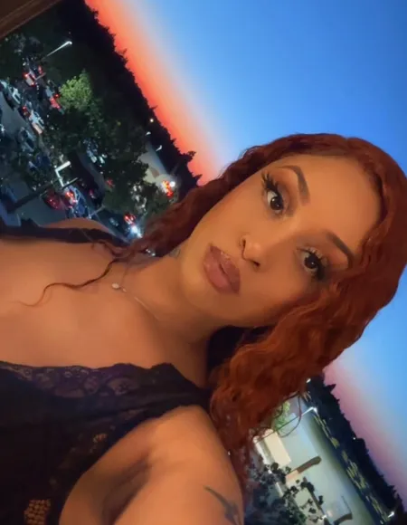 ThatGirlTaye profile photo