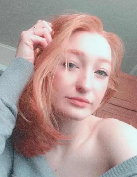 Syd profile photo