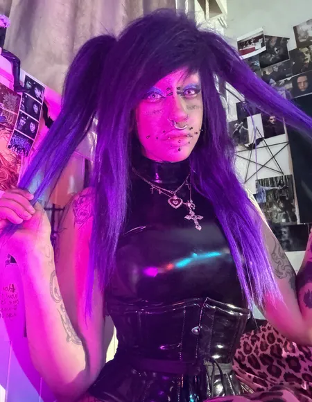 𝖄𝖔𝖗𝖚𝖎𝖈𝖍𝖎 profile photo