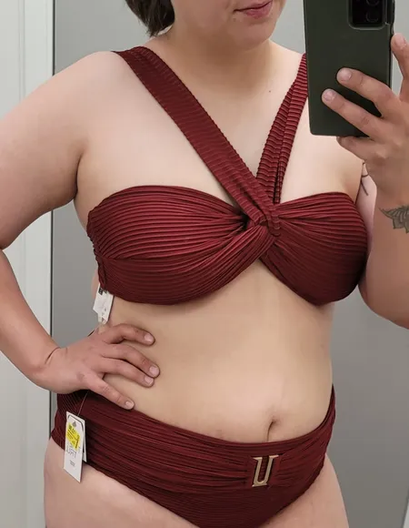 ThatGirlYouLike profile photo