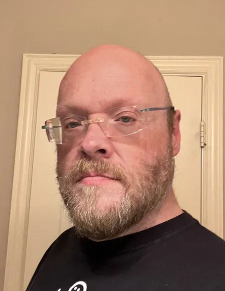 MassageDaddyDTX profile photo